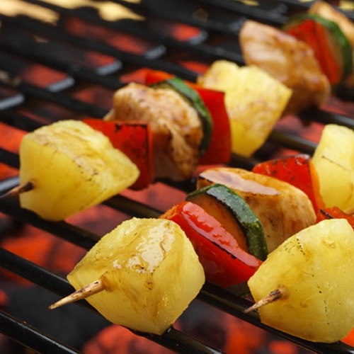 Coco Peat Products
