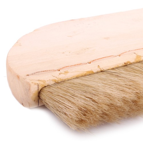 Coco Peat Products