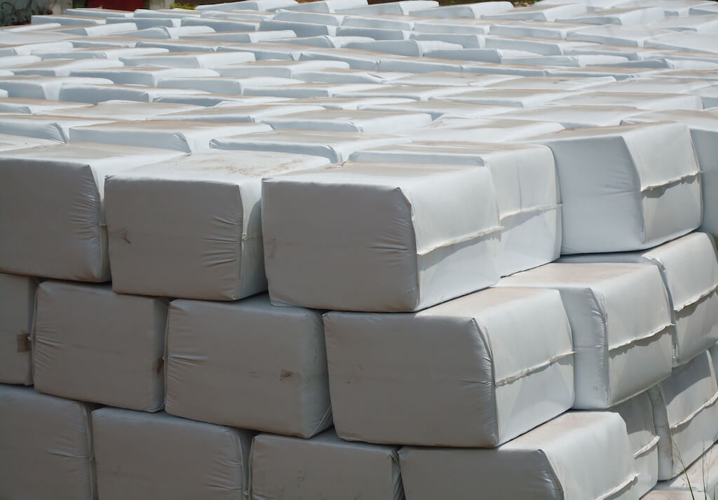 Coco Peat 25Kg BAG